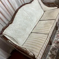 کاور مبل ژله ای و لوازم خانگی|مبلمان خانگی و میز عسلی|شهریار, شهریار|دیوار