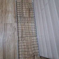 آبچکان استیل