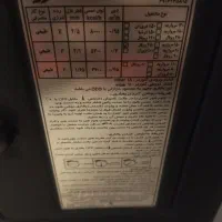 بخاری شومینه ای|بخاری، هیتر، شومینه|بیرجند, |دیوار