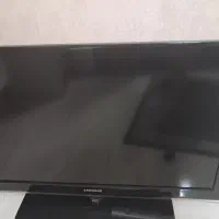 تلوزیون LCD