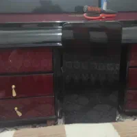 سرویس کامل تختخواب|تخت و سرویس خواب|قنوات, |دیوار