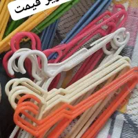 حراج لوازم اشپزخانه لباس ها شال وکیف کفش و گلا..|حراج|لاهیجان, کوی آزادگان|دیوار