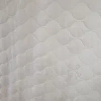 تشک ۱۲۰×۲۰۰ طبی فنری آکبند قیمت پارسال