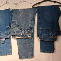 حراج لباس با قیمتی باور نکردنی|لباس|تهران, جی|دیوار