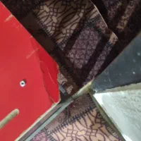 نیمکت سه نفره|صندلی و نیمکت|یاسوج, |دیوار