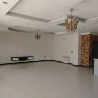 اجاره آپارتمان ۱۶۰متری ۳خوابه باغستان غربی نیایش|اجارهٔ آپارتمان|کرج, شهرک البرز ۳|دیوار