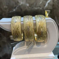 فروش اقساطی طلا ویژه عموم مردم(با‌چک صیادی یاسفته)