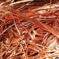 خرید فروش ضایعات مس برنج آلمینیوم