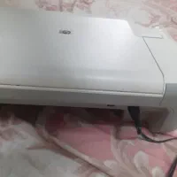 دستگاه کپی رنگی حددنوسالم احتیاج شارژکارتیج|پرینتر، اسکنر، کپی، فکس|تهران, مسعودیه|دیوار