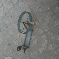 دوک
