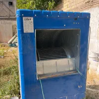 فروش کولر آبی ۸۰۰۰