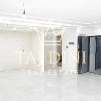 فروش-تک-واحدی-طلاییه-آپارتمان-املاک-تاجدینی