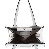 کیف ولنتینو Mario valentino اصل|کیف، کفش، کمربند|تهران, امانیه|دیوار