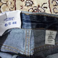 شلوارک لی زنانه|لباس|اسلام‌شهر, شهرک واوان|دیوار