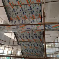 نصب تابلو کامپوزیت چلنیوم