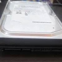 هارد اینترنال|قطعات و لوازم جانبی رایانه|شاهرود, |دیوار