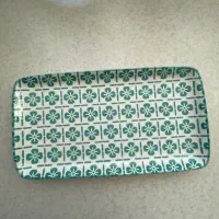 ظروف پذیرایی و سرو