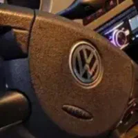 کلکسیونی ترین، صفرترین گل در کل ایران،مشکی مدل ۸۶