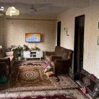 فروش ویلای حیاط‌دار 150متری با سند در لولمان|فروش خانه و ویلا|کوچصفهان, |دیوار