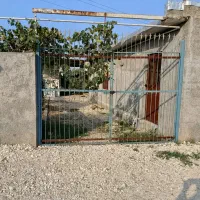 فروش خونه باغ