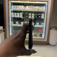 ایفون ۱۱ مکس باز نشده zaa|موبایل|کرج, عظیمیه|دیوار