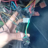 عیب یابی تخصصی و برق خودرو