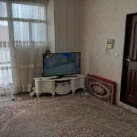 واحد 50متری