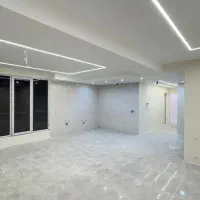 فروش فوری آپارتمان ۱۱۵ متری ، بلوار مدرس
