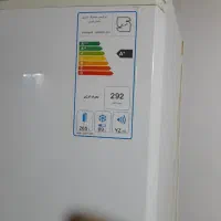 یخچال|یخچال و فریزر|قم, یزدانشهر|دیوار