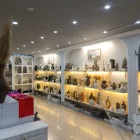 استخدام جهت کار بسته بندی دکوریجات