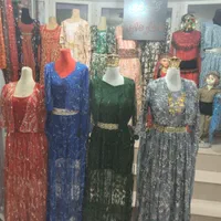 مزون لباس کردی ،کرایه ای کریمی