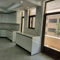 اجاره آپارتمان /۱۴۰متری/دوخواب/باغ زیار|اجارهٔ آپارتمان|اصفهان, باغ زیار|دیوار