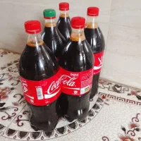 شیره خرمالو|خوردنی و آشامیدنی|مینودشت, |دیوار