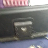 تلوزیون شکسته مارک ایوولی32