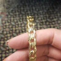 تعدادی بدلیجات به دلیل جمع اوری مغازه|بدلیجات|تبریز, |دیوار