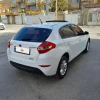 برلیانس h320 مدل ۹۷ اقساطی(آریا خودرو)|خودرو سواری و وانت|تهران, نارمک|دیوار