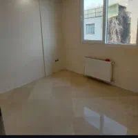 ۶۴متری/خام /سند تک برگ/کهریزک|فروش آپارتمان|تهران, دولتخواه جنوبی|دیوار