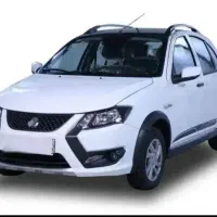 حواله کوییک ۱۴۰۵