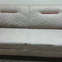 مبلمان راحتی|مبلمان خانگی و میز عسلی|همدان, |دیوار