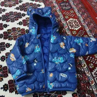 کاپشن در حد صفر