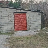 اجاره انبار۷۰متری مناسب انباربدون امکانات