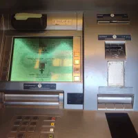 فروش عابربانک|فروشگاه و مغازه|سنندج, |دیوار