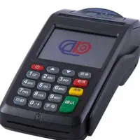 کارتخوان با گارانتی طرح تعویض تعمیرات|دفتر کار|کلاله, |دیوار