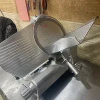 واگذاری|فروشگاه و مغازه|مشهد, سناباد|دیوار