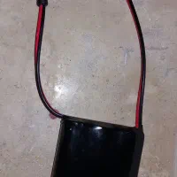 فروش ups