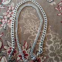 گردنبند