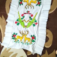 رو بالشتی سنتی
