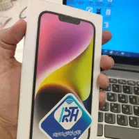 موبایل و لپتاپ اقساطی