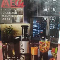 لوازم خانگی|سایر لوازم برقی|قشم, |دیوار