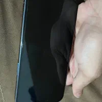 ۱۳پرو|موبایل|بندرعباس, |دیوار